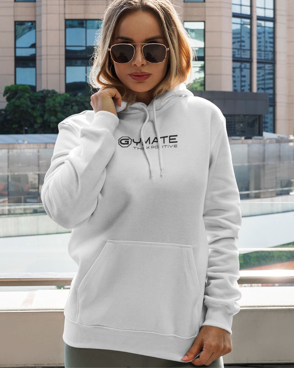 Designer womens hoodies on sale