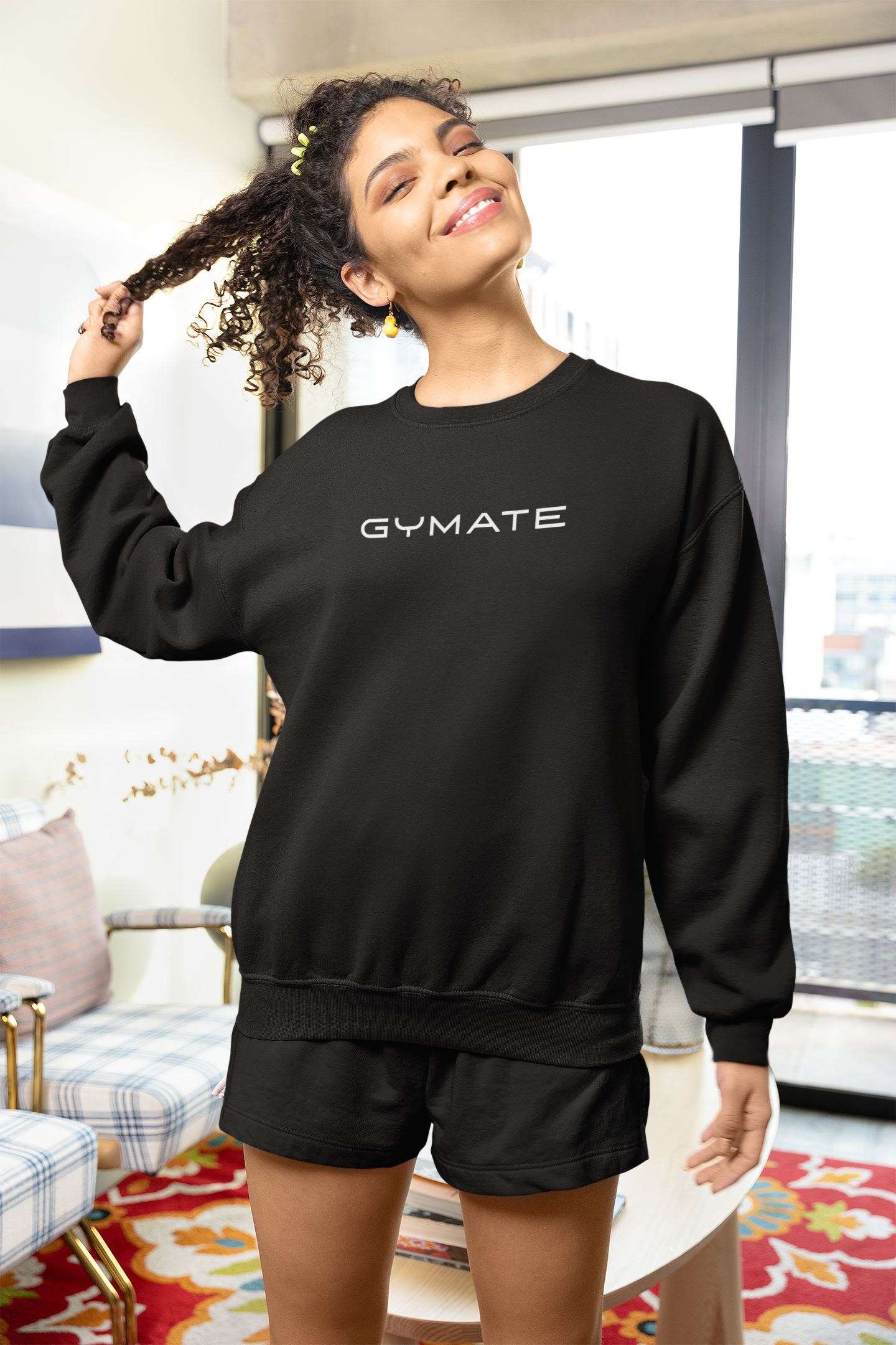 Designer womens cheap sweatshirts