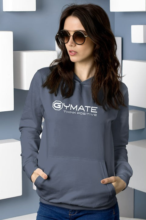 Stylish hoodies for women online