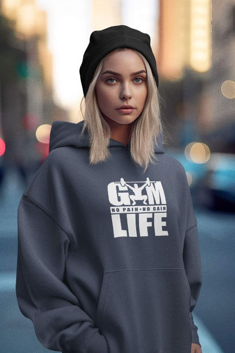 Essential Designer Hoodies For Men and Women