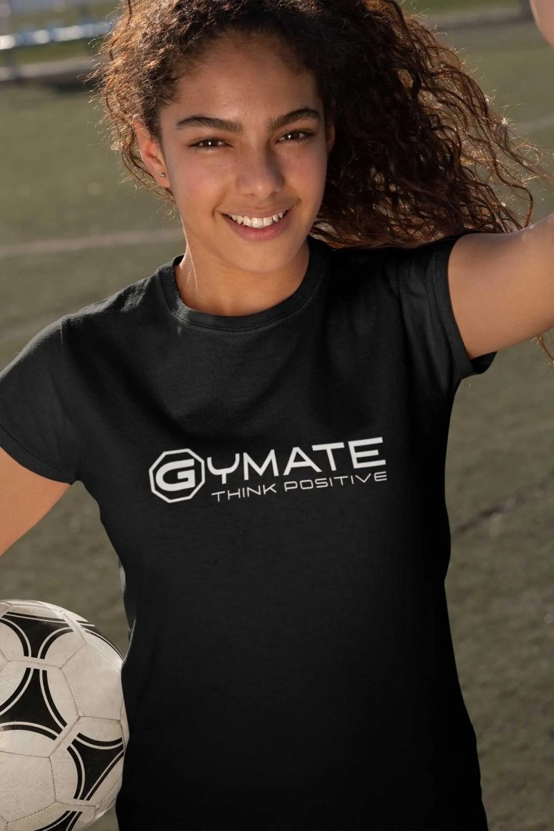 Gymate Pro UK's Athleisure and Designer Affordable Activewear brand