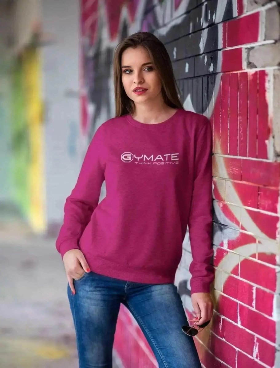 Women's Designer Affordable Activewear – Gymate Pro